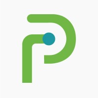 Prodigia Facturación logo - Similar company to Grupo Tress Internacional