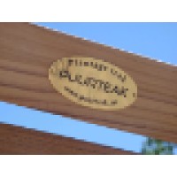 Puurteak.nl logo - Similar company to Mipa Direkt