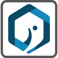 AllGovernmentJobs logo - Similar company to G&W Consulting Ohg