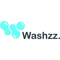 Washzz. logo - Similar company to Weejoo