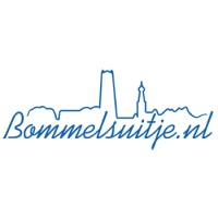 Bommelsuitje.Nl