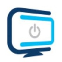 ClickNator.com