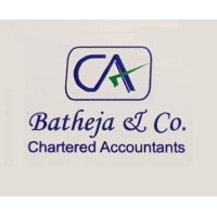 Batheja & Company