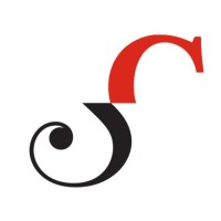 CS Luxury Group logo - Similar company to Munroe Center For The Arts