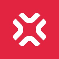 XP.NETWORK logo - Similar company to Xp Networking