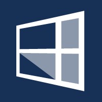 The RiteScreen Company, LLC logo - Similar company to Flexscreen