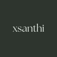 xsanthi logo - Similar company to Hunter Building Group