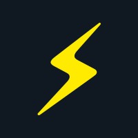 HCB Yachts logo - Similar company to American Yacht Group