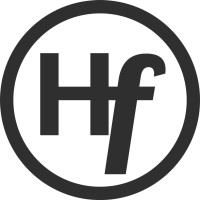 HUMANfriend.digital logo - Similar company to Intergetik Marketing Solutions