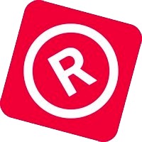 MARKENCAMP e.V. logo - Similar company to Akp Communications