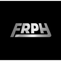 FRPH AUTOMOBILES logo - Similar company to Sa_Events