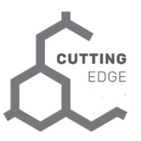 Cutting Edge logo - Similar company to Eurowaste Srl