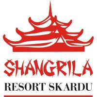 Shangrila Resort Skardu logo - Similar company to Ebone