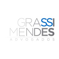 Grassi Mendes Advogados logo - Similar company to Jusease