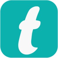 Teachoo logo - Similar company to Shaalaa.Com
