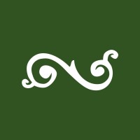 Nuuksion Taika logo - Similar company to Hawkhill Resort