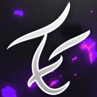TechFire.in logo - Similar company to Techfire
