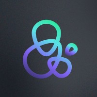 Clean & Tech Consultoria logo - Similar company to Pontoon-E Inteligência E Informação
