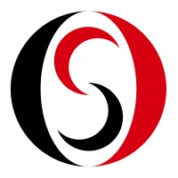 LONG SUN OPTOELECTRONICS logo - Similar company to Feiert Technology Co,