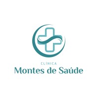 Clínica Montes de Saúde logo - Similar company to Consultua, Ensino E Formação, Lda