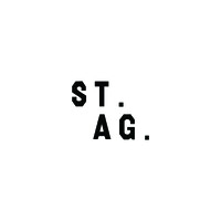 Standard Agency logo - Similar company to Dapper.No
