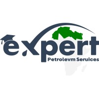 EXPERT PETROLEUM SERVICES logo - Similar company to Devlly