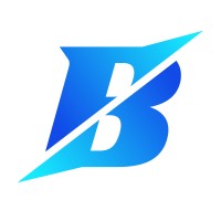 Bluee