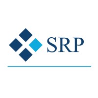 SRP Medical, LLC