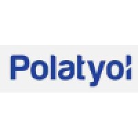 Polatyol Yapı San. Ve Tic. A. Ş.