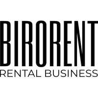 BIRORENT S.R.L - RENTAL BUSINESS logo - Similar company to Fantic Rent