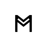 More Lane, Inc.