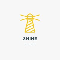 Shine People