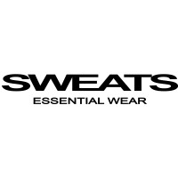Sweats Collective logo - Similar company to Drama Call