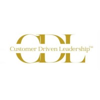 Customer Driven Leadership LLC