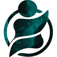 The PARC MN logo - Similar company to Endurus Capital