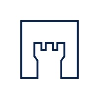 Fort Capital logo - Similar company to Planfi