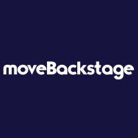 moveBackstage logo - Similar company to Girdlab