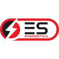 ES Energética Engenharia logo - Similar company to Gss Eletroindustrial