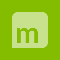 Mailprotector logo - Similar company to Minecheck