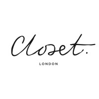 Closet London Ltd logo - Similar company to The Pattern Etica