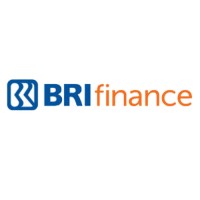 PT. BRI Multifinance Indonesia logo - Similar company to Pt. Sgmw Multifinance Indonesia