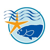 The Central Coast Marine Discovery Centre logo - Similar company to Elixir Journeys