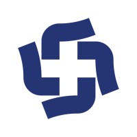 Arya Mabna Tashkhis logo - Similar company to Mixlab Agency