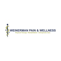 Weinerman Pain and Wellness logo - Similar company to :Chocoolate