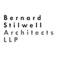 Bernard Stilwell Architects