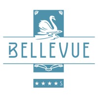 Romantik Jugendstilhotel Bellevue logo - Similar company to Pullman Berlin Schweizerhof