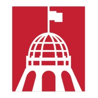 Grohmann Museum logo - Similar company to Walisha Foundation