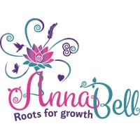 Anna Bell Coaching logo - Similar company to Mpwrd Performance