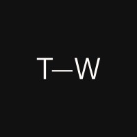 Thomas Williams & Co. logo - Similar company to Measured
