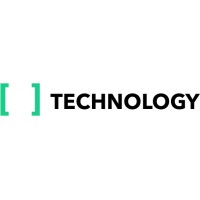 Technology Soluções e Sistemas Integrados Ltda logo - Similar company to Oldinfo